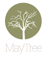 Maytree Chainsaw Sculptures 